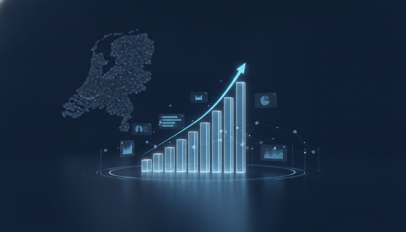 Wat is seo? de nuchtere uitleg voor ondernemers in 2026