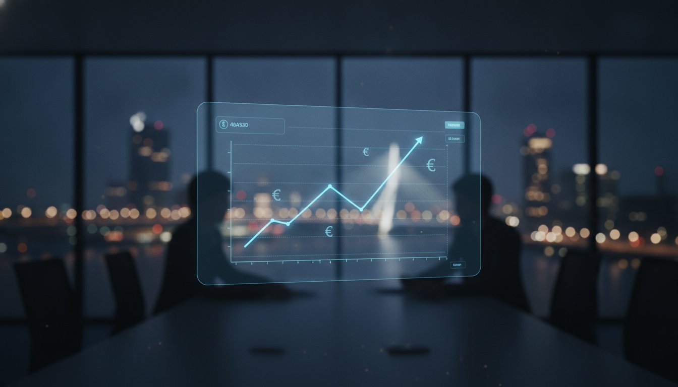 Seo uitbesteden kosten: wat betaal je in 2026 voor echt resultaat?