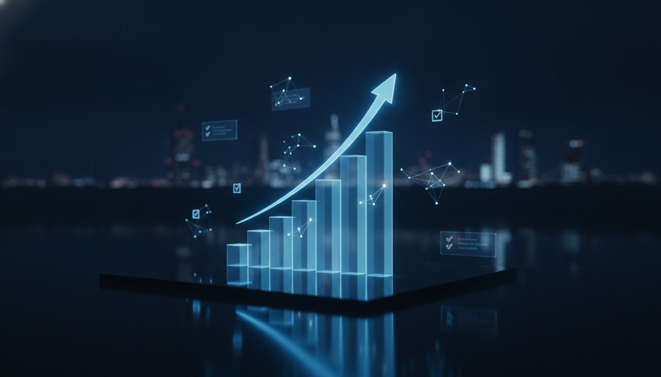 Seo bureau mkb: de complete checklist voor ondernemers die willen groeien in 2026