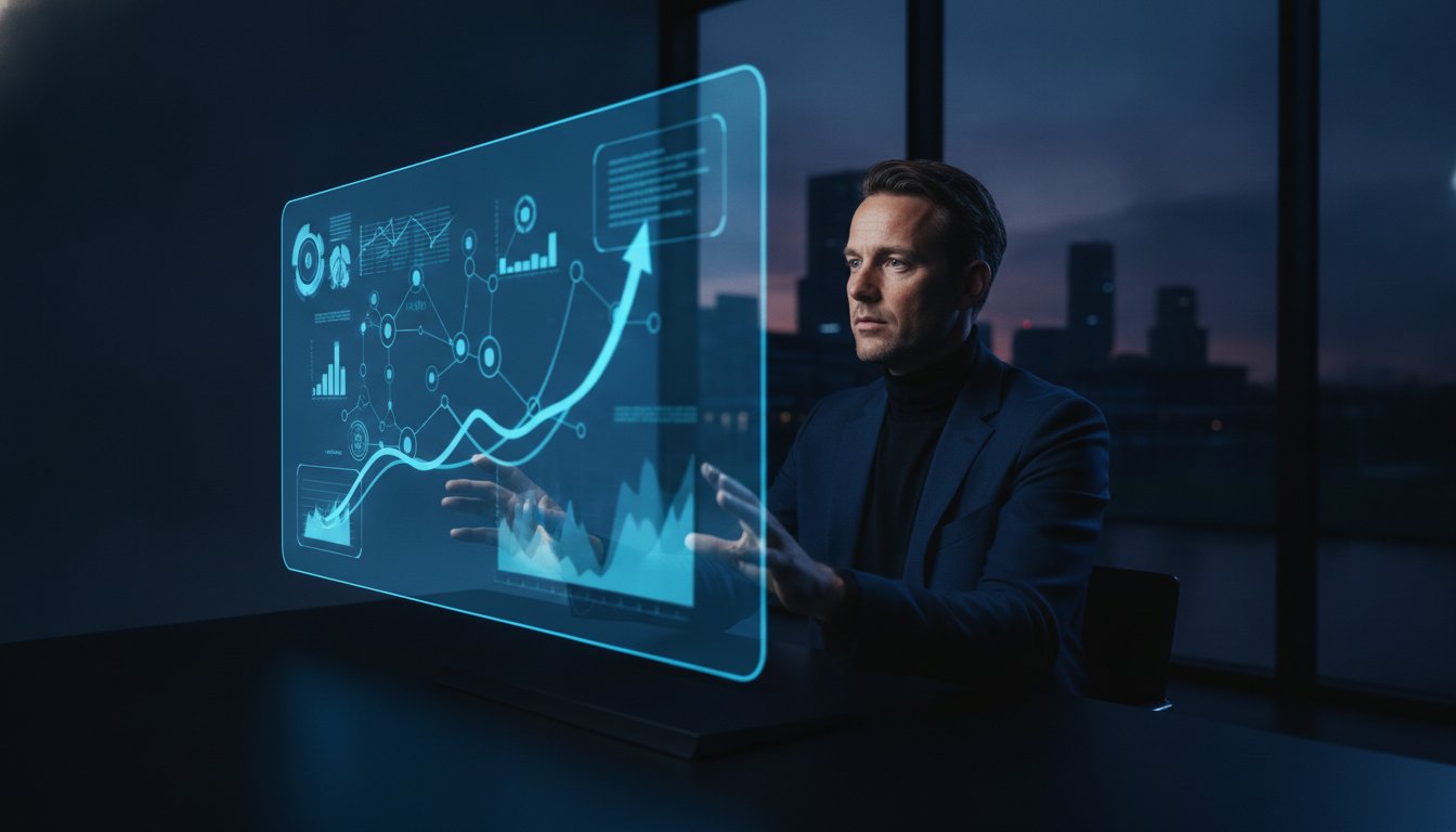 Seo content schrijven: de nuchtere gids voor het mkb in 2026