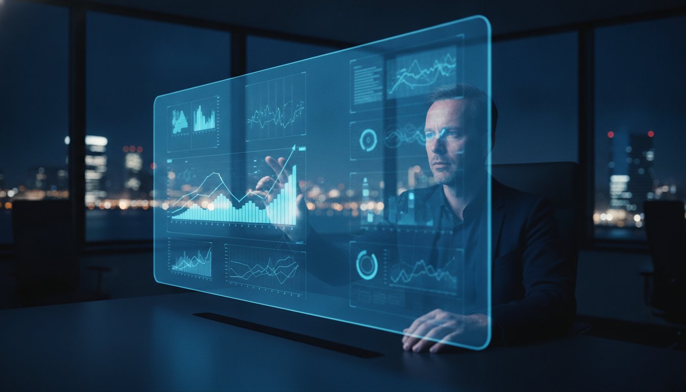 Seo-scan & strategie: de nuchtere gids voor online groei in 2026