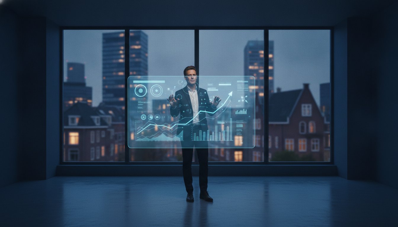 Online zichtbaarheid vergroten voor het mkb: de nuchtere gids voor 2026