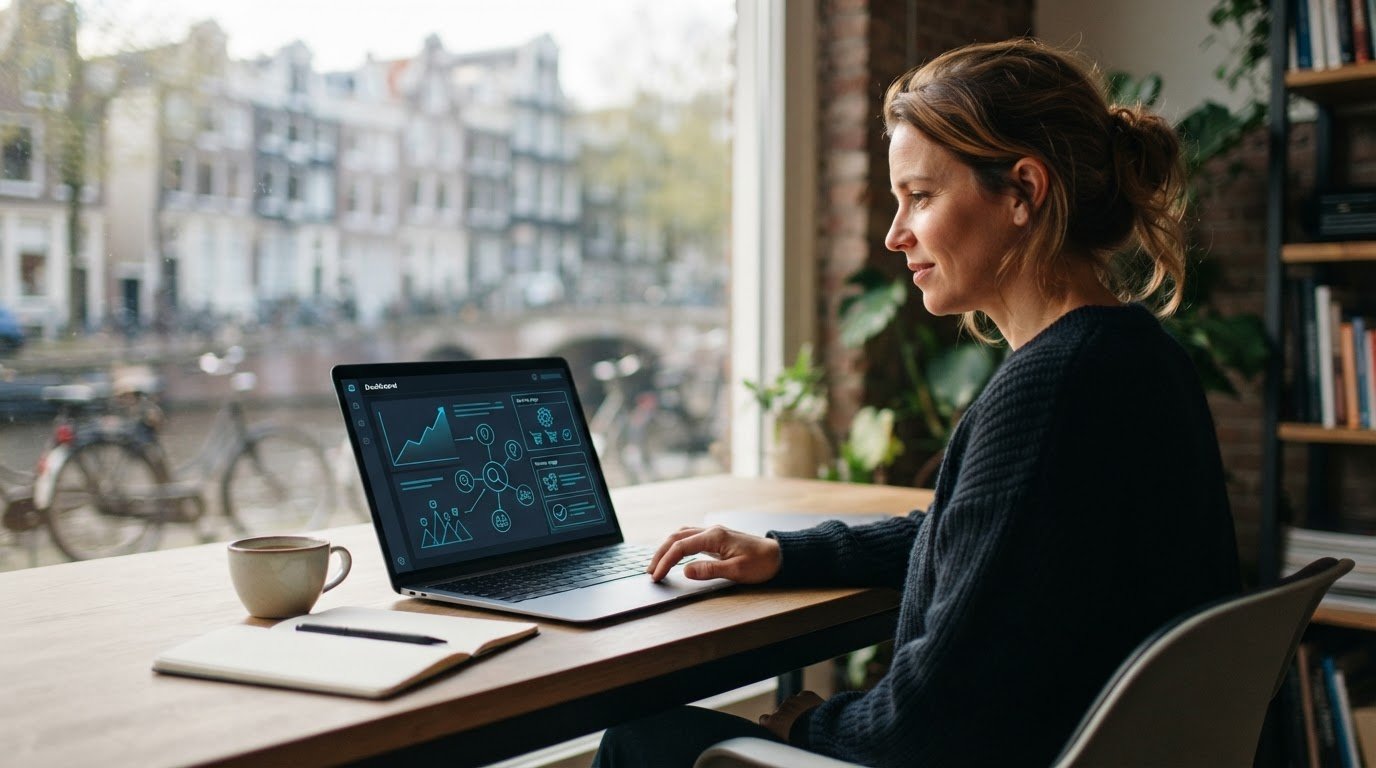 Betaalbare SEO voor kleine ondernemers: tarieven en aanpak